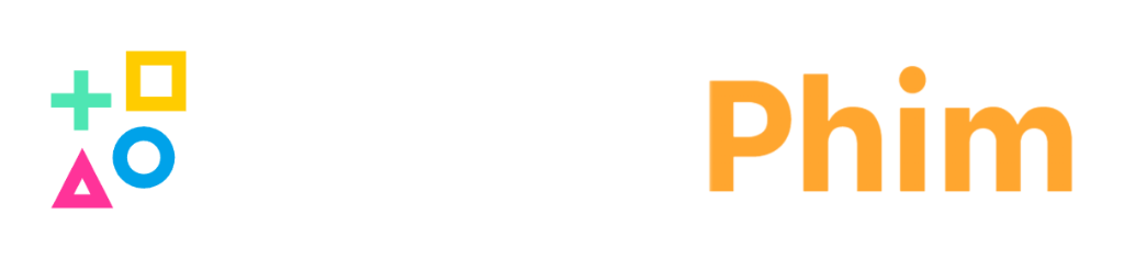 Trung tâm dữ liệu phim - DuLieuPhim 